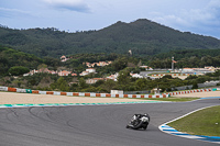 estoril;event-digital-images;motorbikes;no-limits;peter-wileman-photography;portugal;trackday;trackday-digital-images